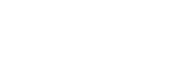 PLANA